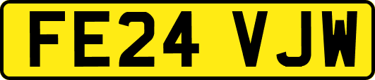 FE24VJW