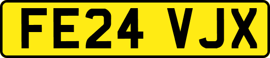 FE24VJX