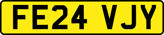 FE24VJY