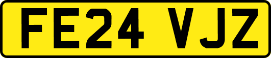 FE24VJZ