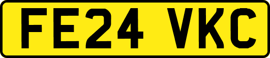 FE24VKC