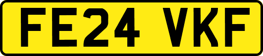 FE24VKF