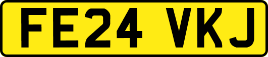 FE24VKJ