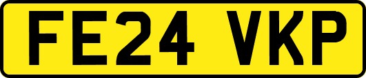 FE24VKP