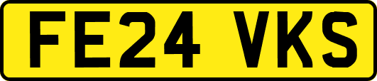FE24VKS