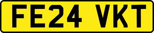 FE24VKT