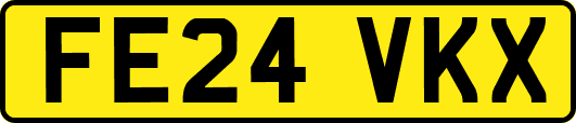 FE24VKX