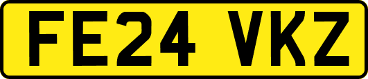 FE24VKZ