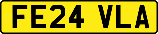 FE24VLA