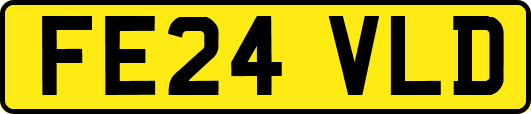 FE24VLD