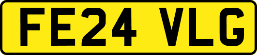 FE24VLG