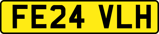 FE24VLH