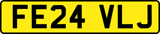 FE24VLJ