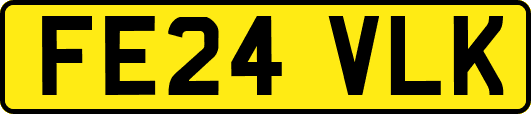FE24VLK