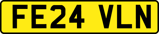 FE24VLN