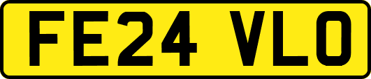 FE24VLO