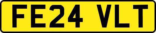 FE24VLT