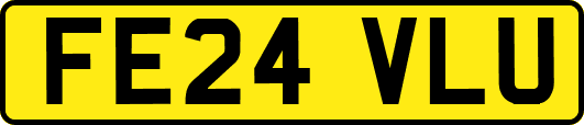 FE24VLU