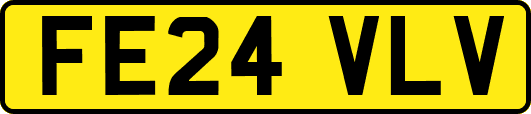 FE24VLV