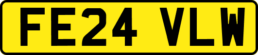 FE24VLW