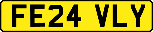 FE24VLY