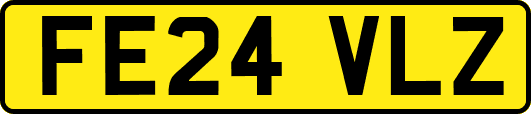 FE24VLZ