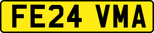 FE24VMA