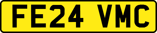 FE24VMC