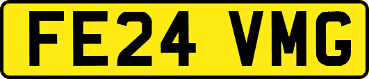 FE24VMG