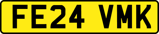 FE24VMK