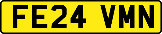 FE24VMN