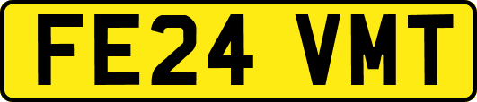 FE24VMT