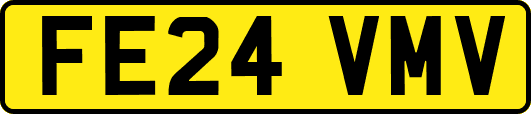 FE24VMV