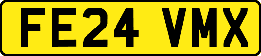 FE24VMX