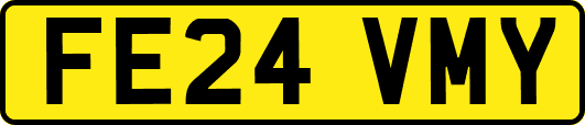 FE24VMY