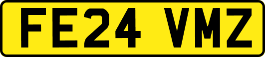 FE24VMZ