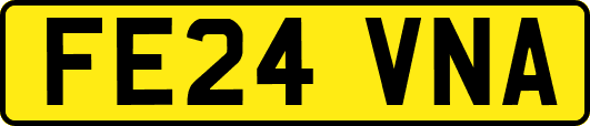 FE24VNA