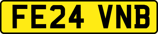 FE24VNB