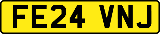 FE24VNJ