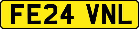 FE24VNL