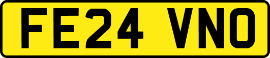 FE24VNO