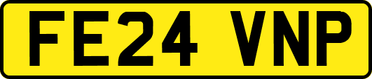 FE24VNP