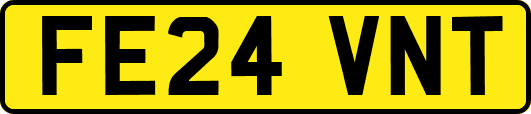 FE24VNT