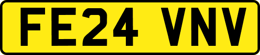 FE24VNV
