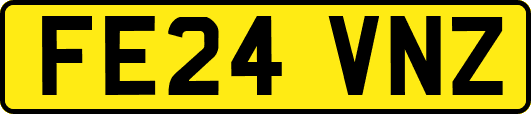 FE24VNZ