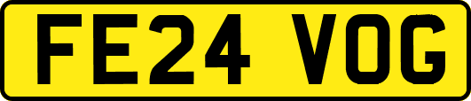 FE24VOG