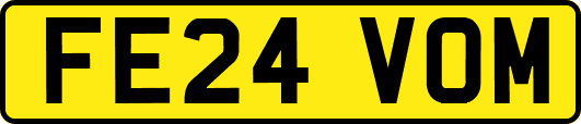 FE24VOM
