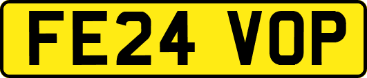 FE24VOP