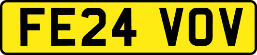 FE24VOV
