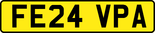 FE24VPA